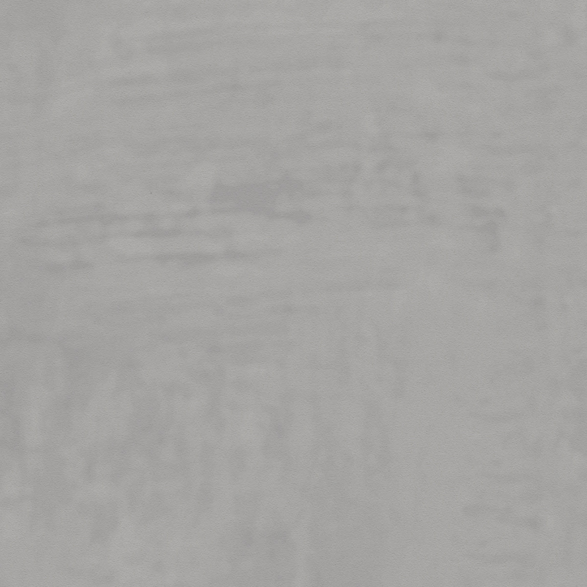 SOAPSTONE BB-TU-04 SOAPSTONE BB-TU-04