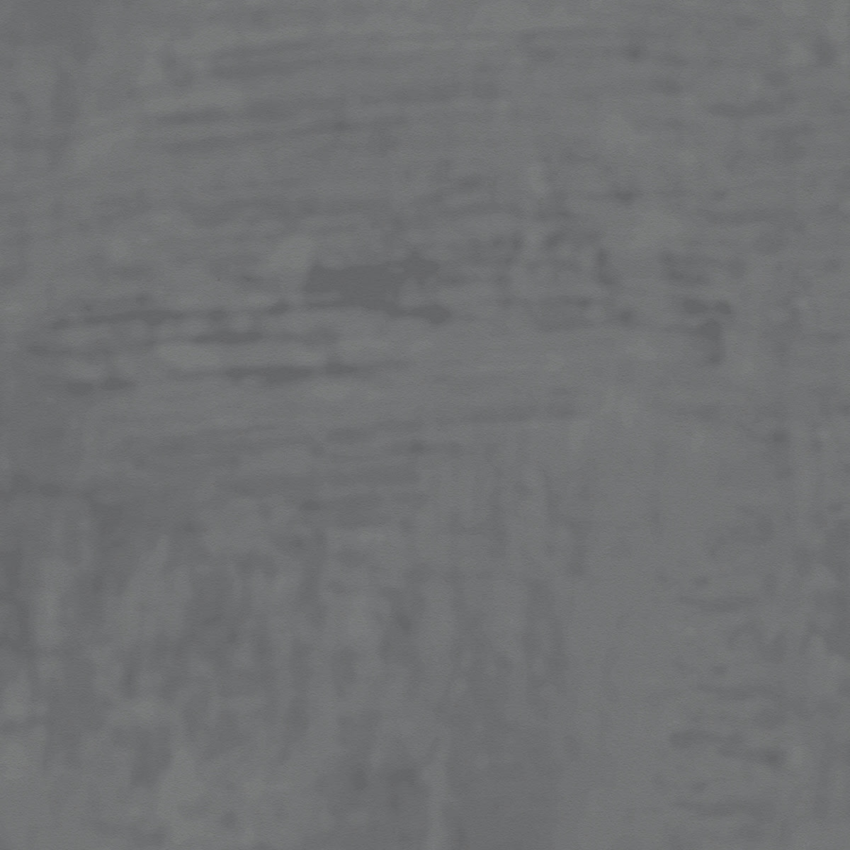 UNDERGROUND BB-TU-08 UNDERGROUND BB-TU-08