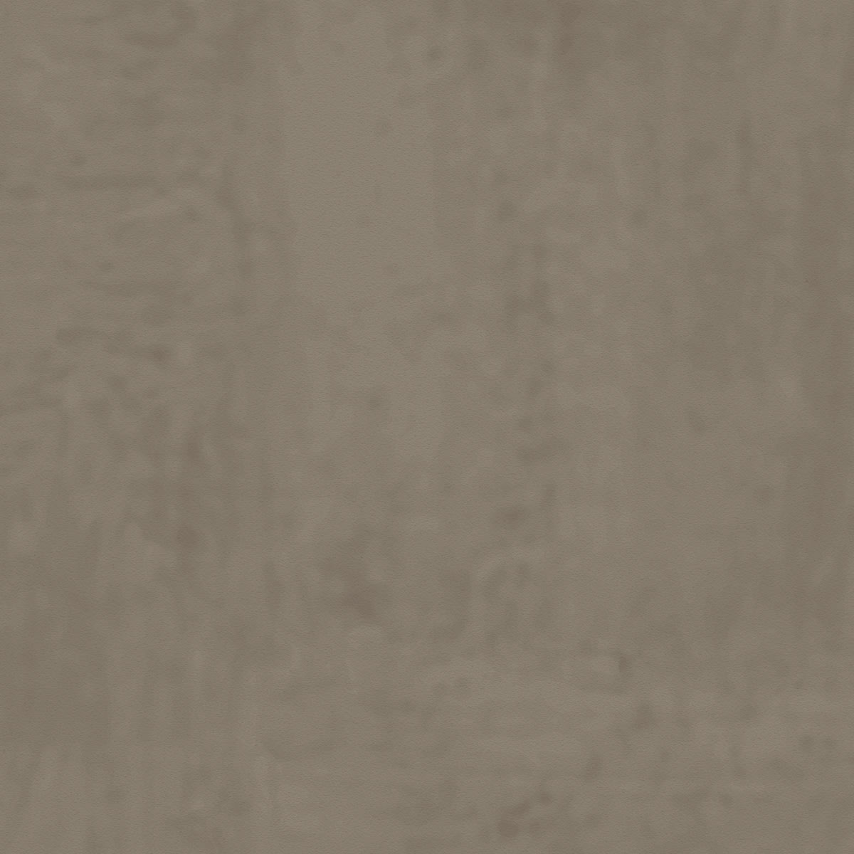 CANYON COCOA BB-TU-11 CANYON COCOA BB-TU-11