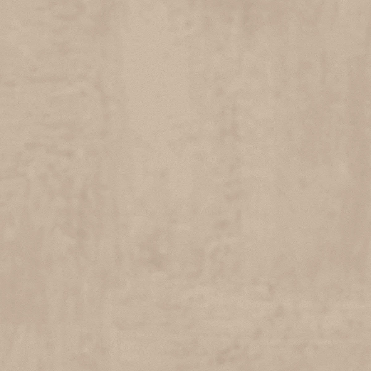 RUSTIC CLAY BB-TU-10 RUSTIC CLAY BB-TU-10