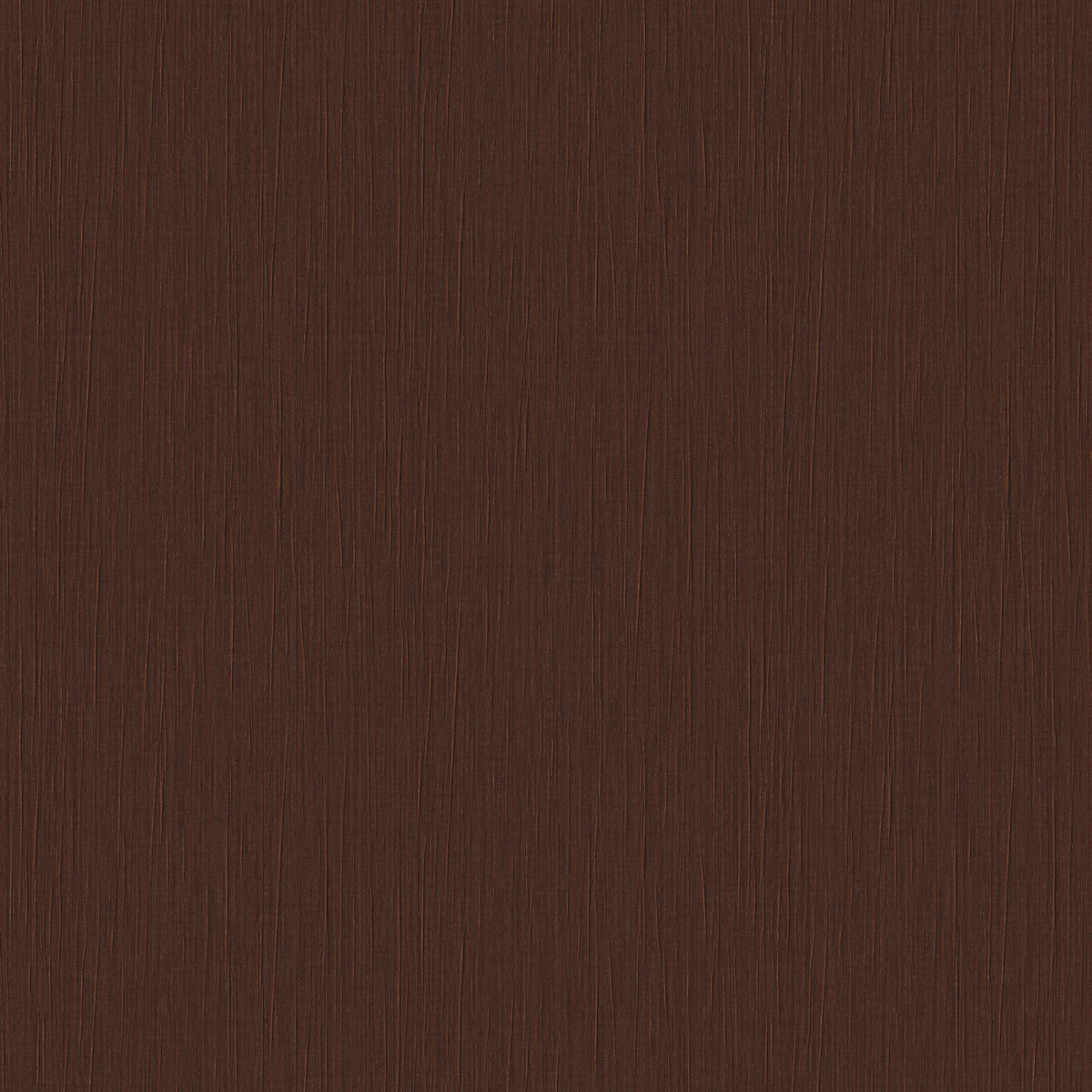 A211-175 CHERRY WINE A211-175 CHERRY WINE