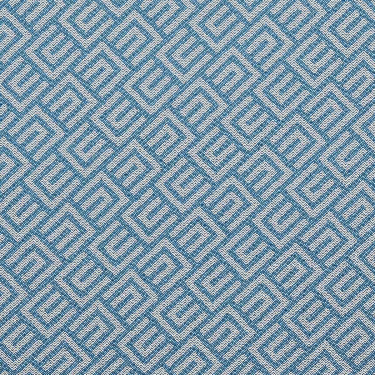 110 PACIFIC 110 PACIFIC