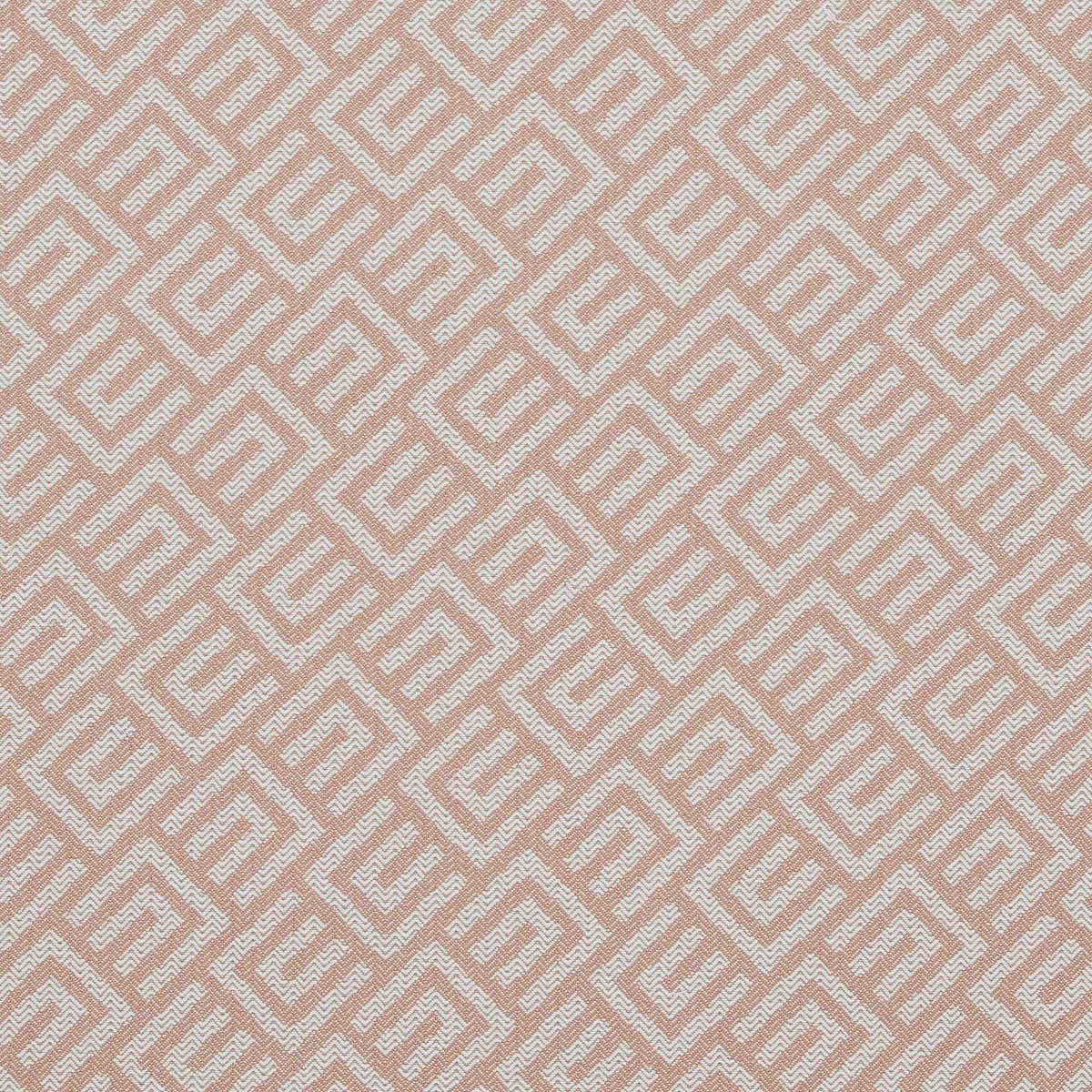 618 - BLUSH 618 - BLUSH