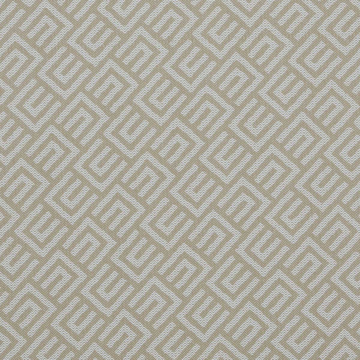 823 CHABLIS 823 CHABLIS