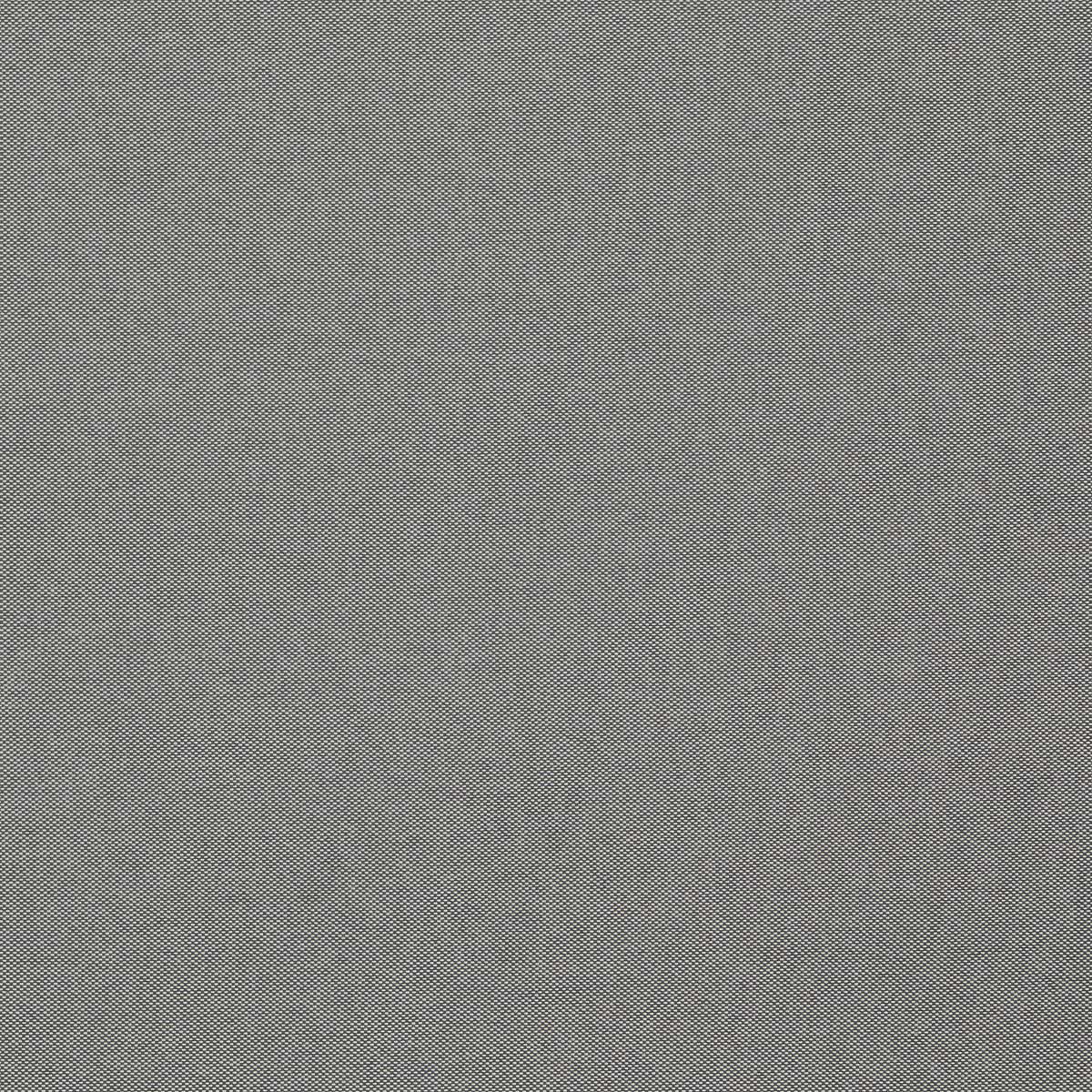 904 PEWTER 904 PEWTER