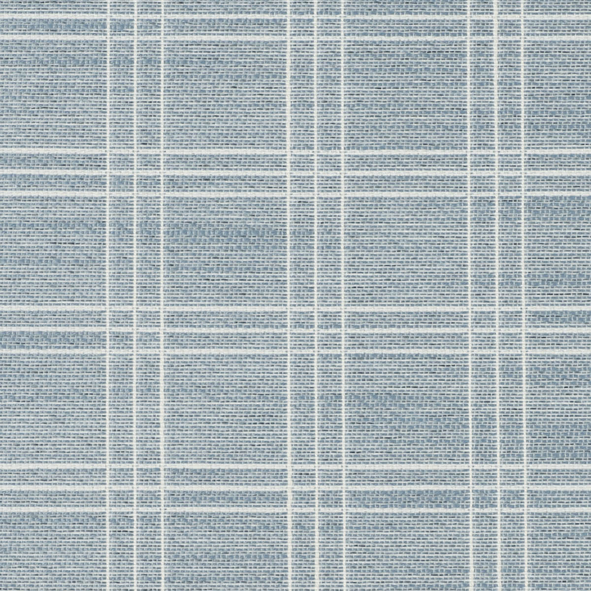 1012152 CORNFLOWER 1012152 CORNFLOWER