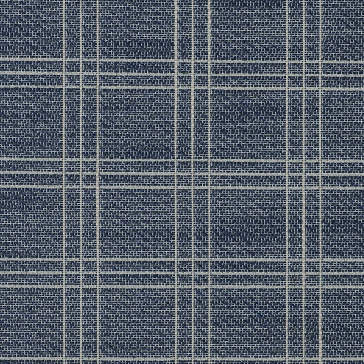 1012153 NAUTICAL 1012153 NAUTICAL