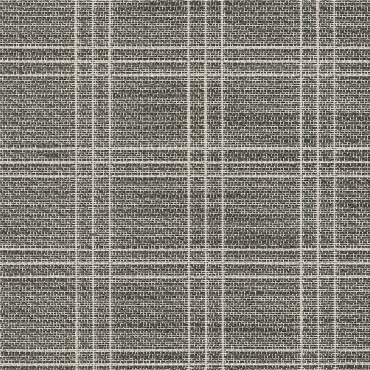 1012154 STRATUS 1012154 STRATUS