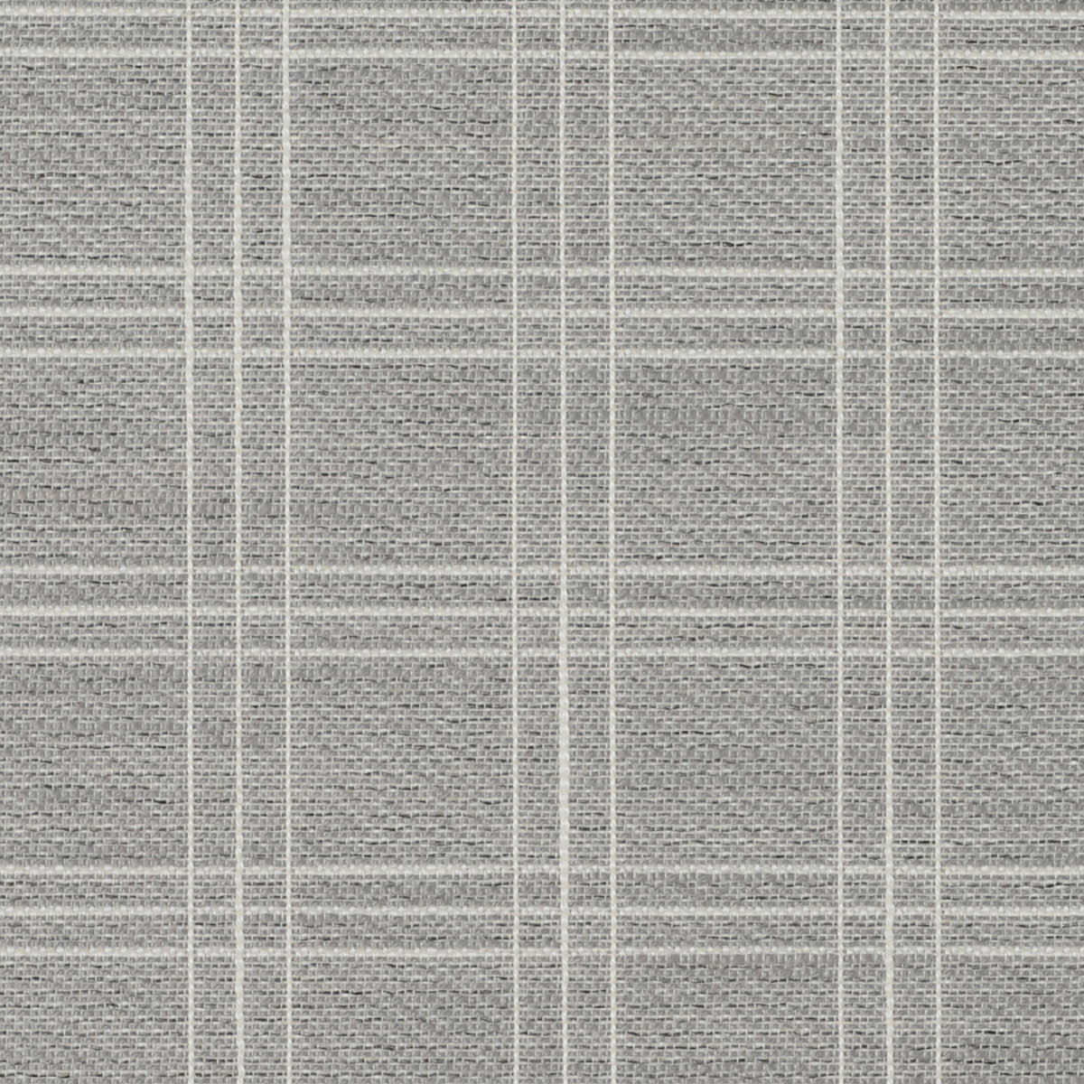 1012155 DOVE 1012155 DOVE