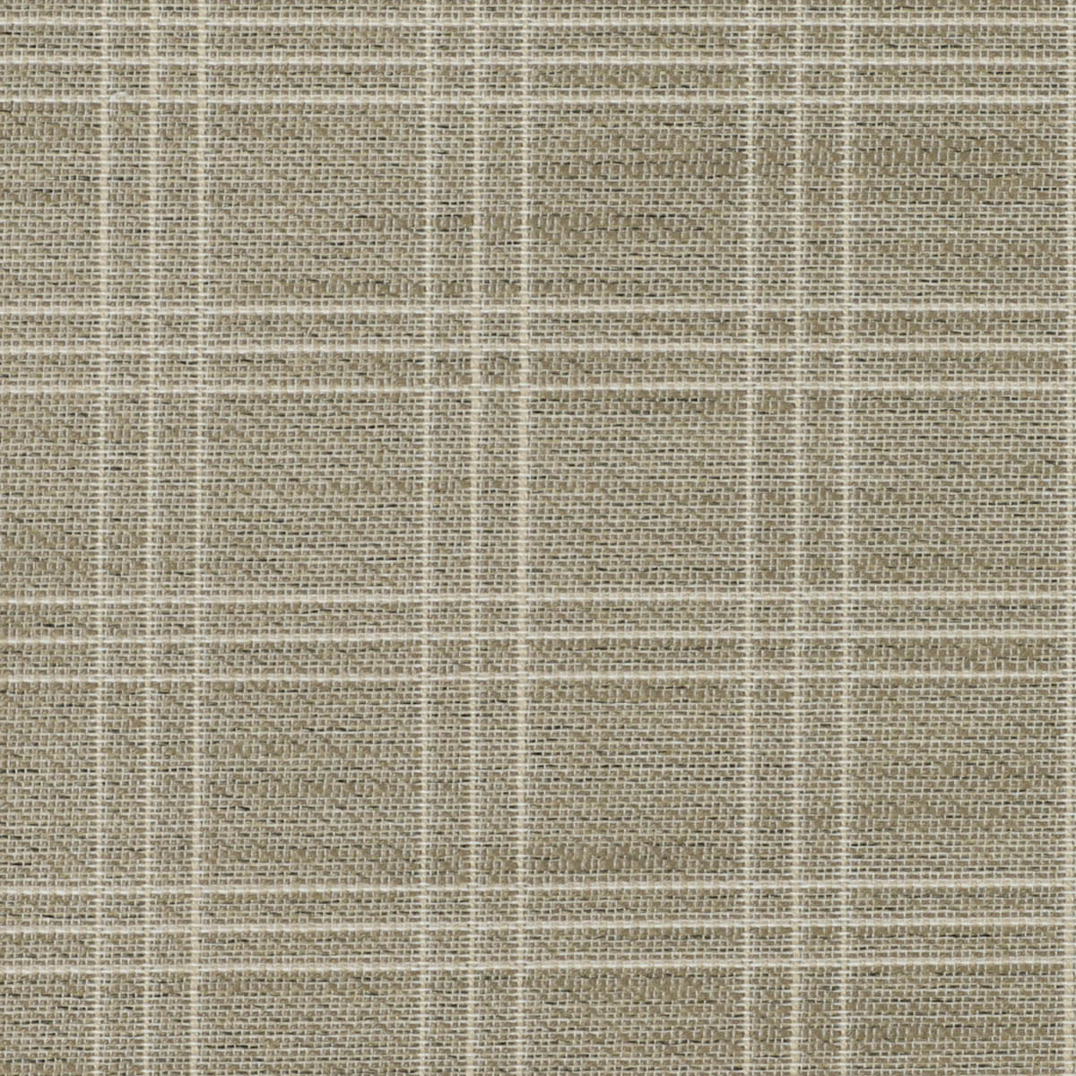 1012156 BISCOTTI 1012156 BISCOTTI