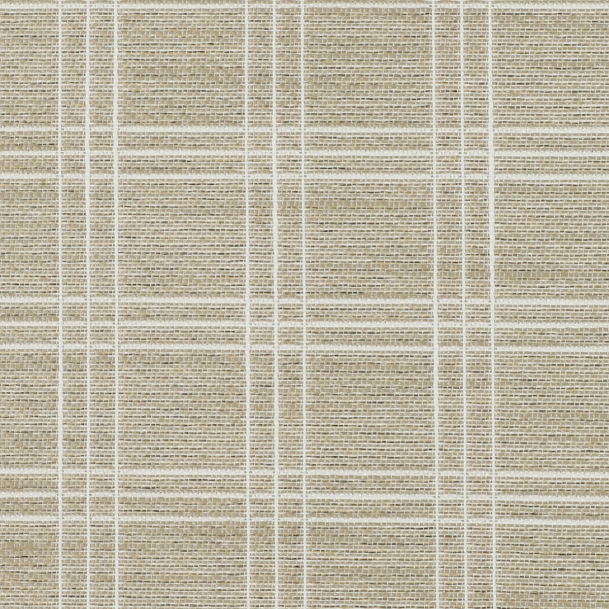 1012157 SAHARA 1012157 SAHARA