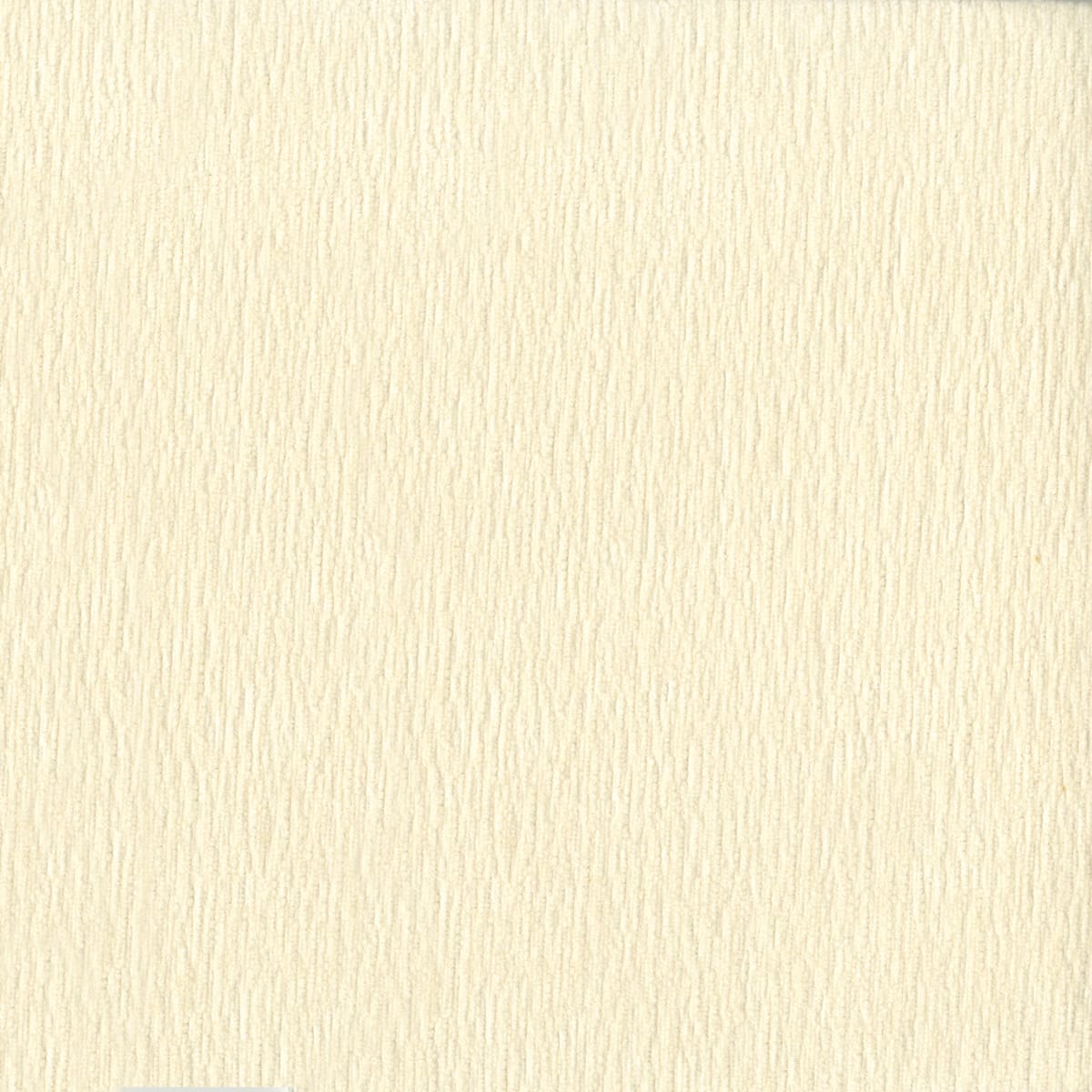 601 CREME 601 CREME