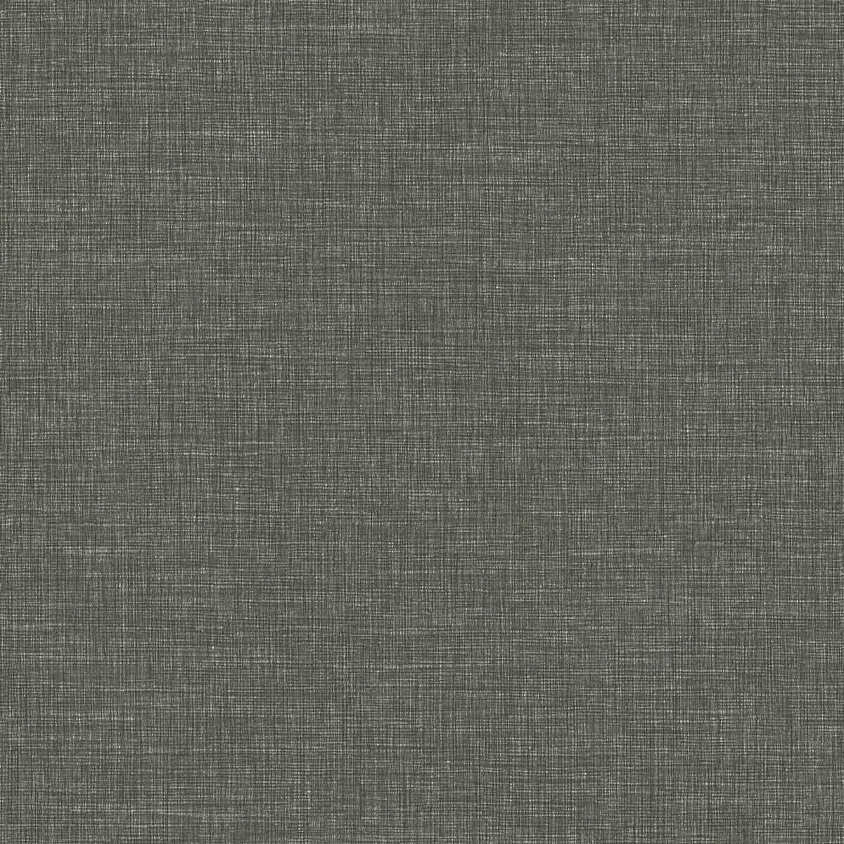 AZ53803 SHALE AZ53803 SHALE