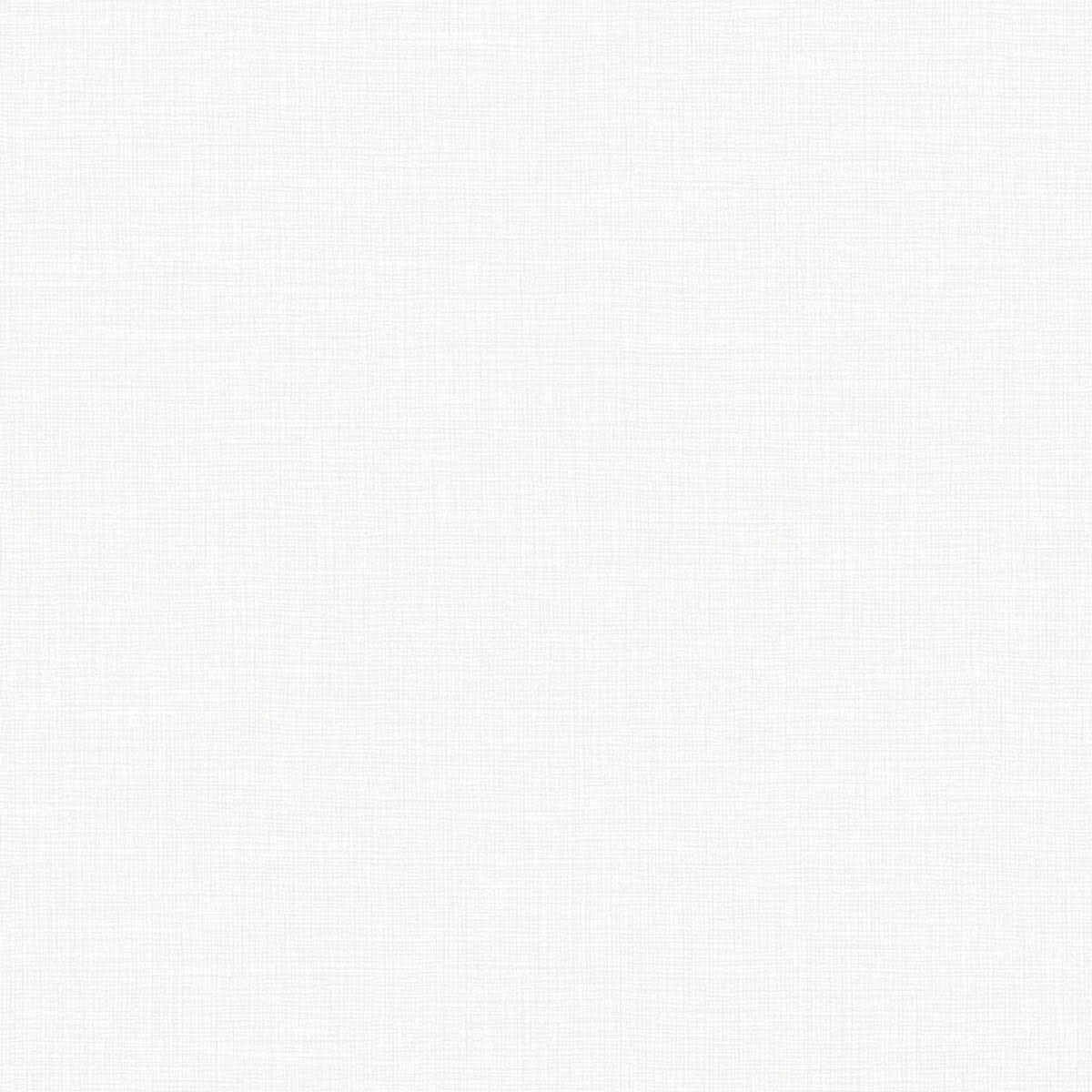 AZ53801 CHALK AZ53801 CHALK