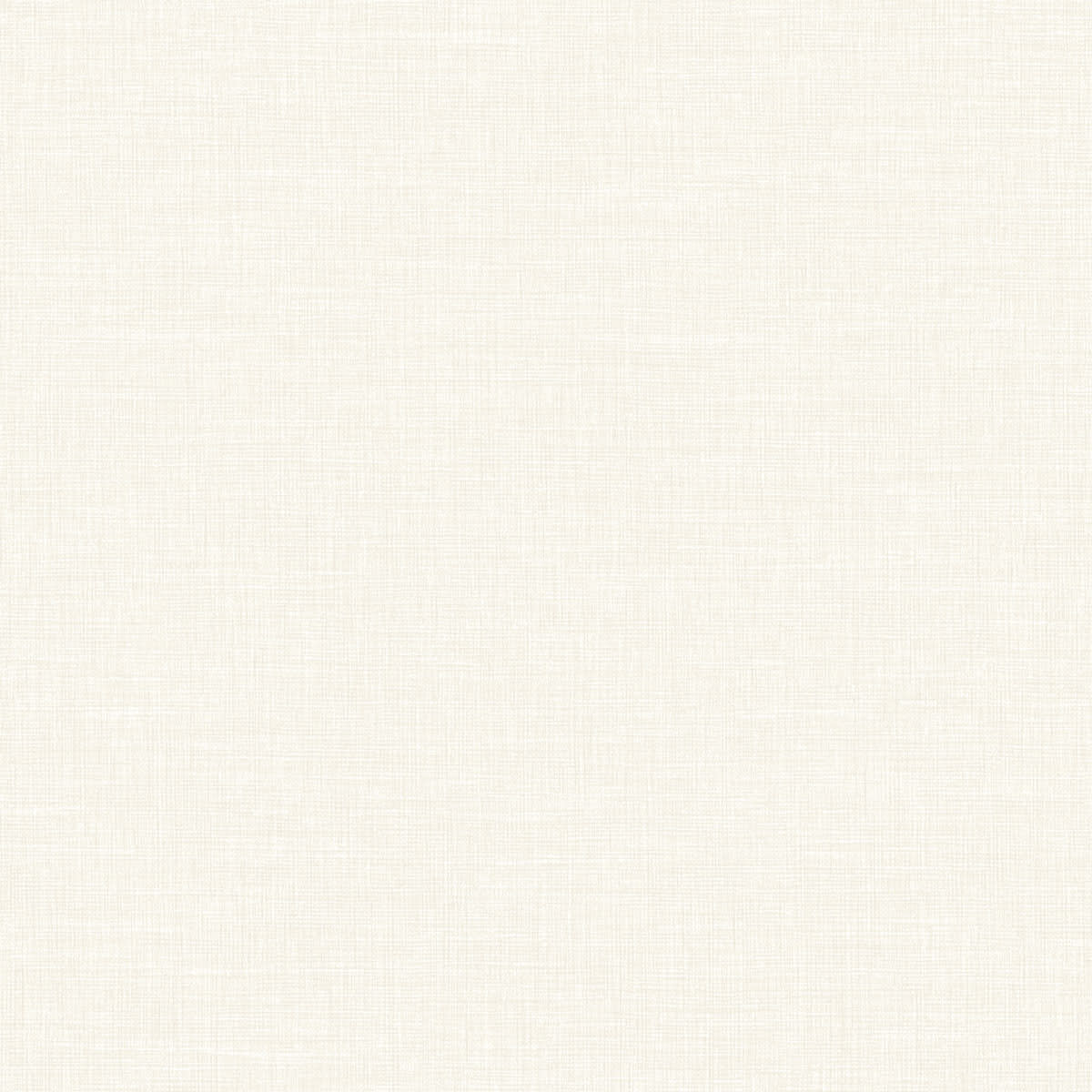 AZ53807 IVORY AZ53807 IVORY