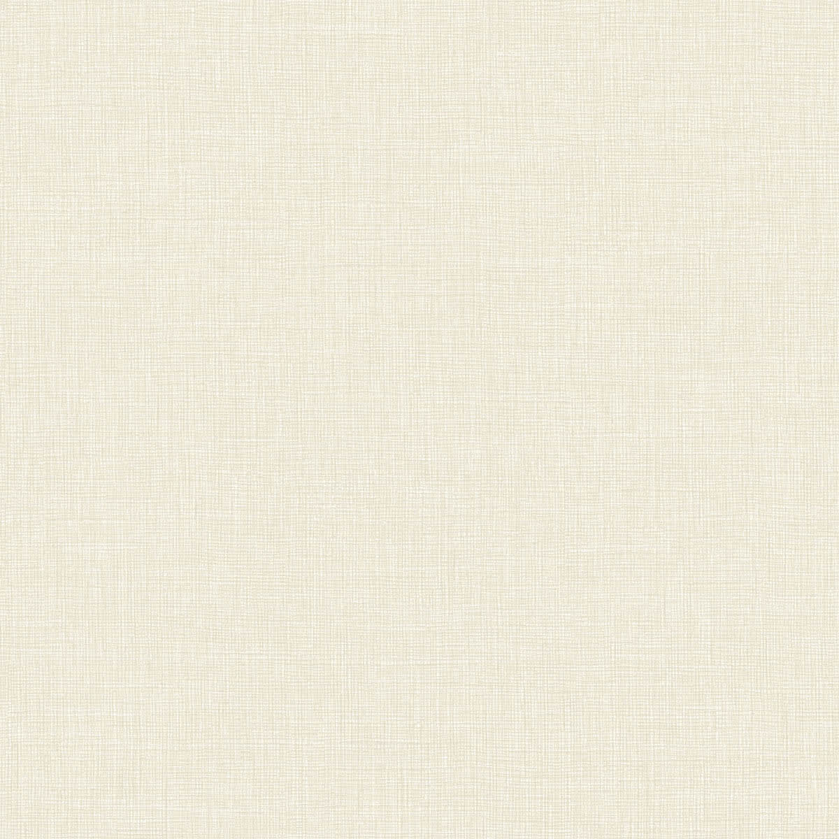 AZ53810 LINEN AZ53810 LINEN