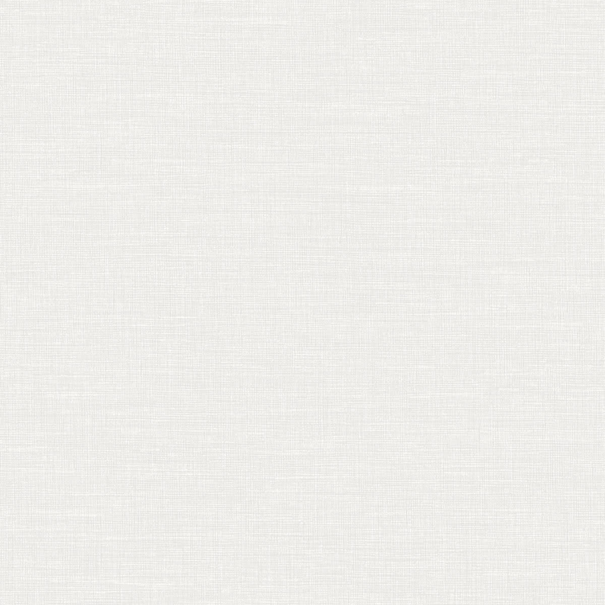 AZ53804 MIST AZ53804 MIST