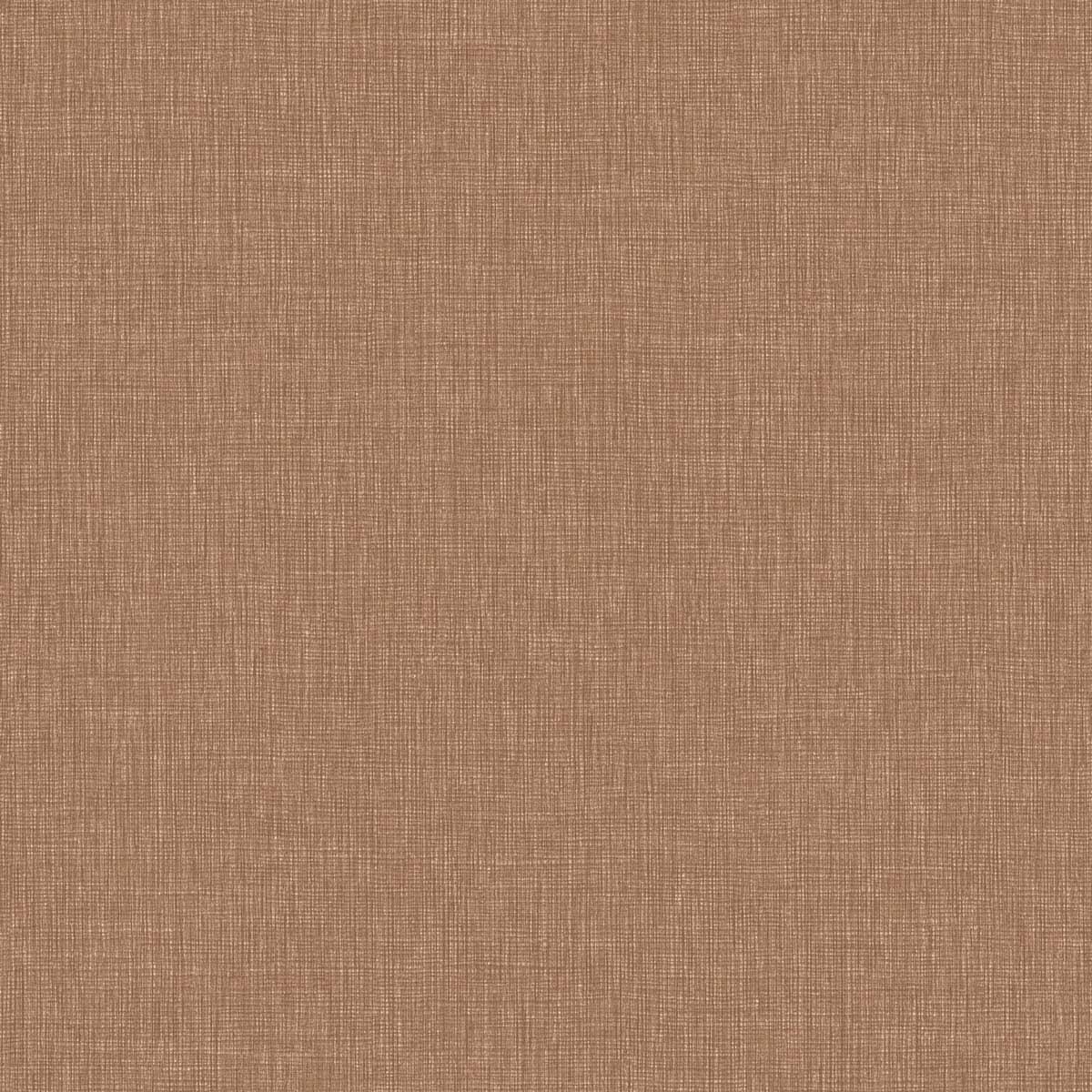 AZ53815 SCARLET AZ53815 SCARLET