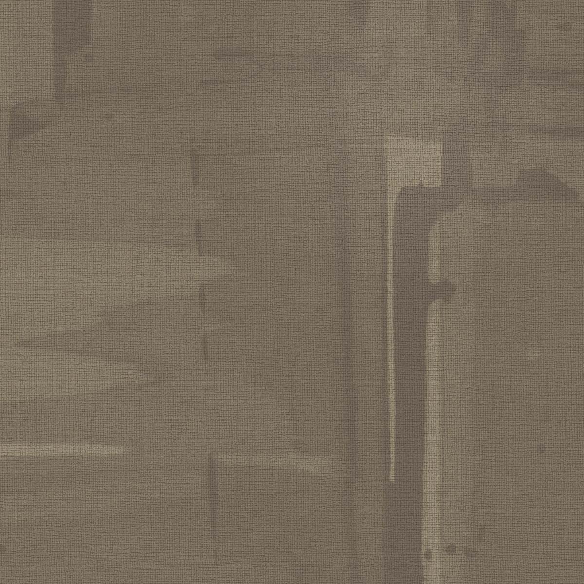 AZ53797 MELTED AZ53797 MELTED