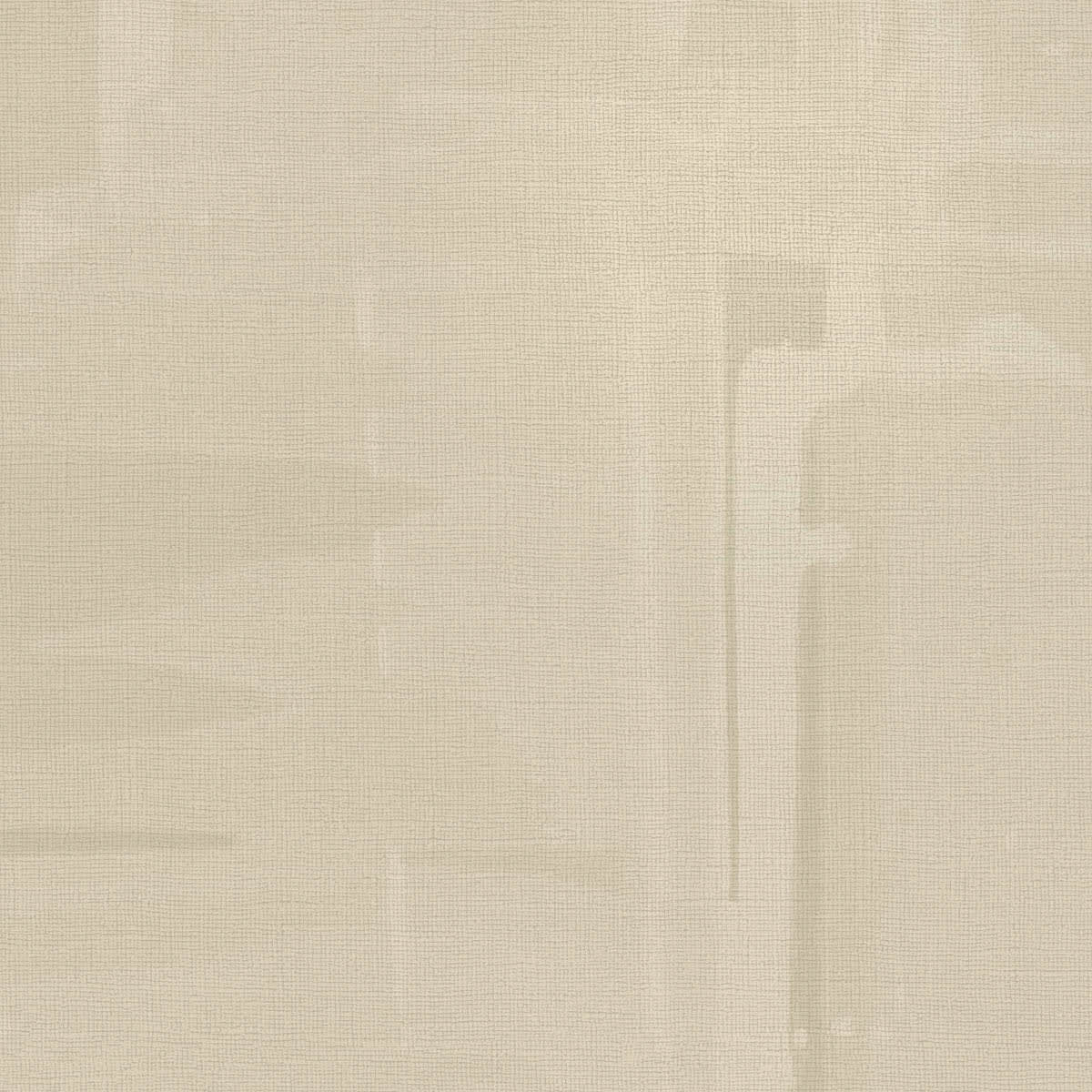 AZ53796 WARM LAYERS AZ53796 WARM LAYERS