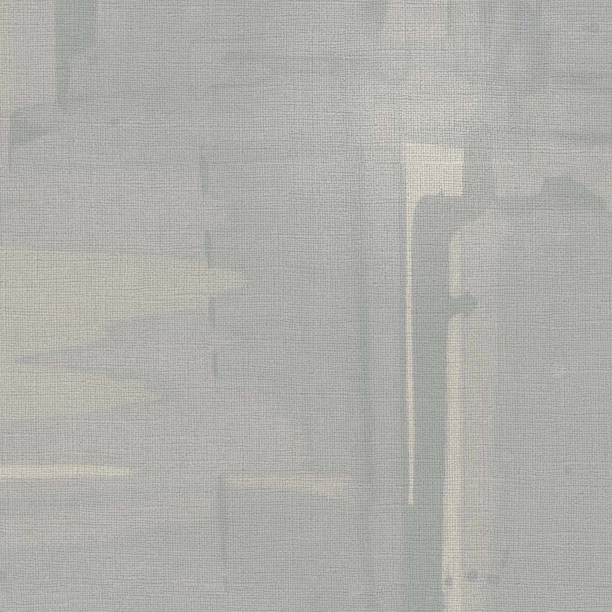 AZ53793 SWEDISH FOG AZ53793 SWEDISH FOG