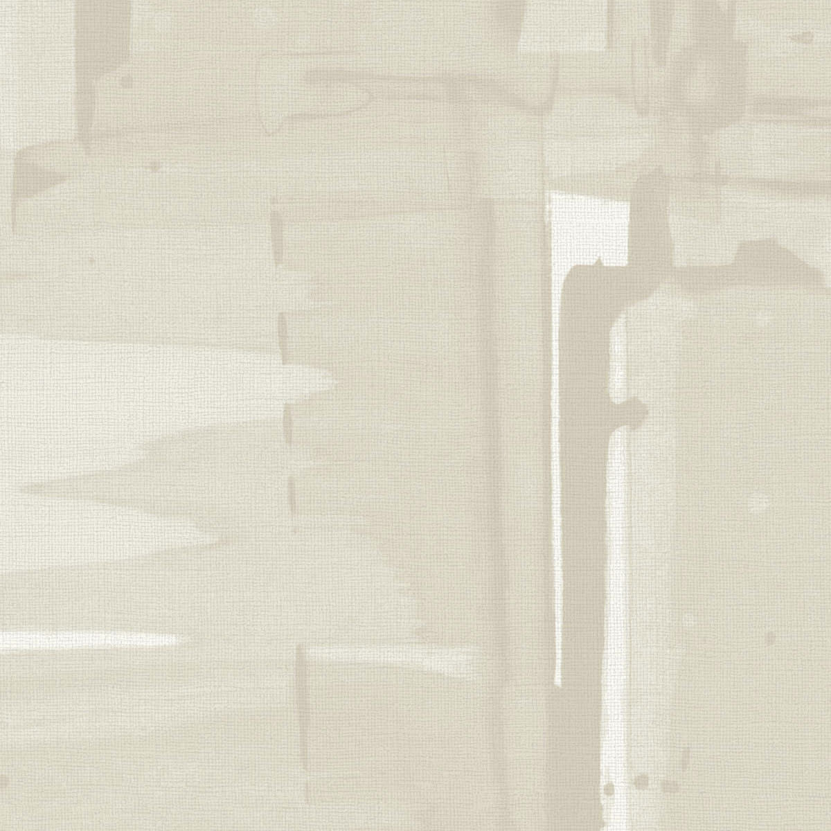 AZ53795 TOUCH OF GOLD AZ53795 TOUCH OF GOLD