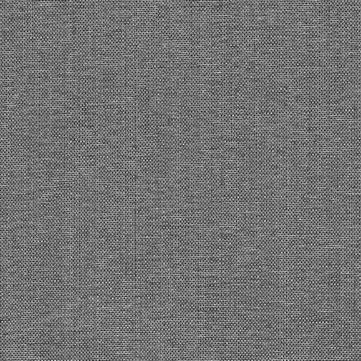 STRIE - Baresque