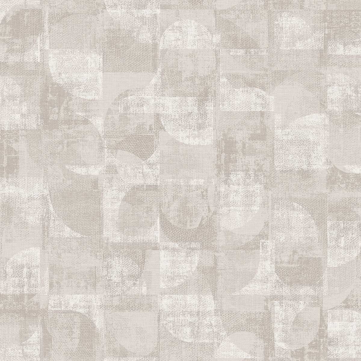A214-187 ALMOND A214-187 ALMOND