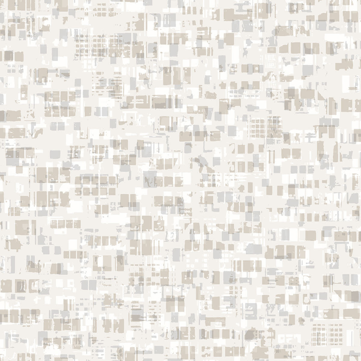 AVF26-106 OATMILK AVF26-106 OATMILK