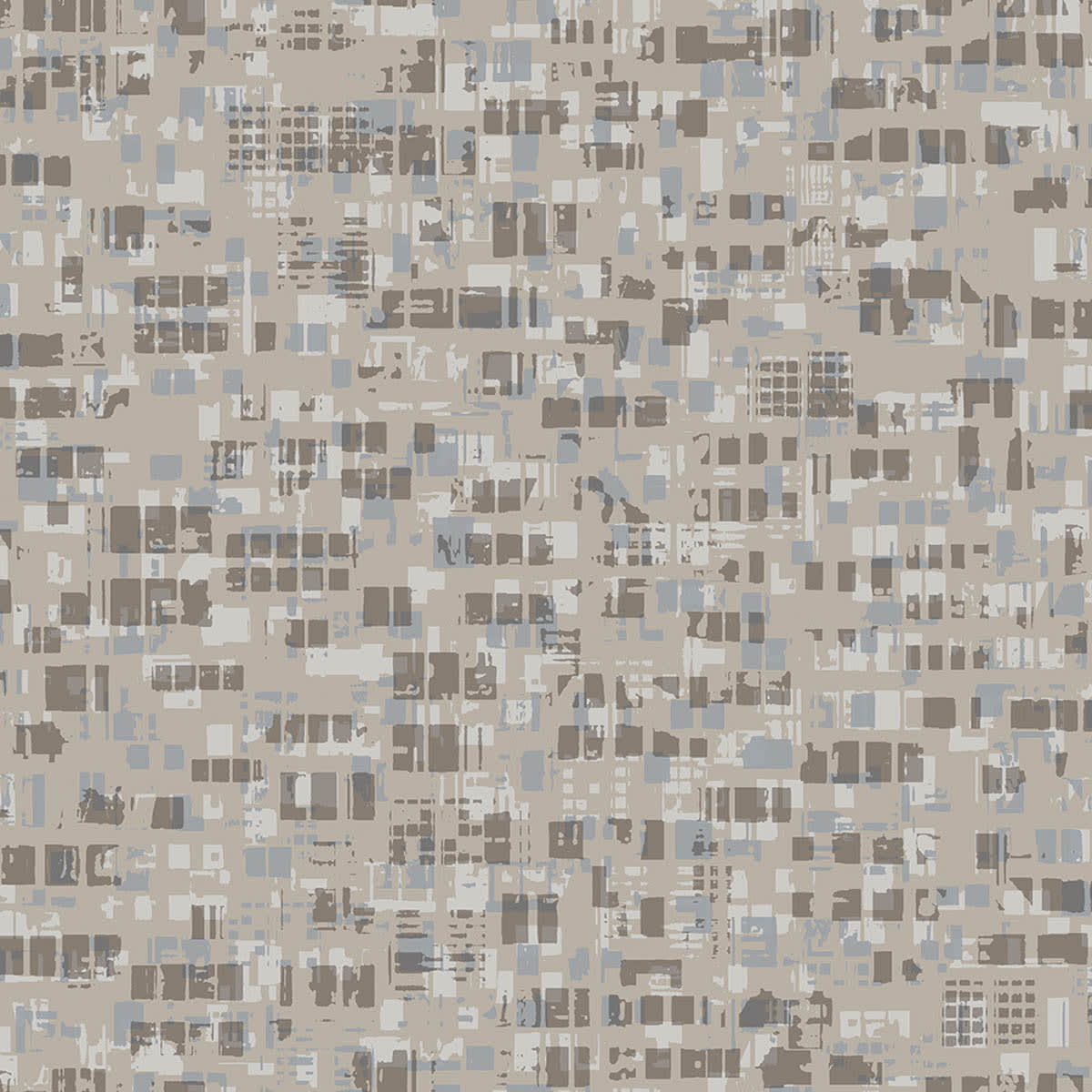 AVF26-157 TAPESTRY AVF26-157 TAPESTRY