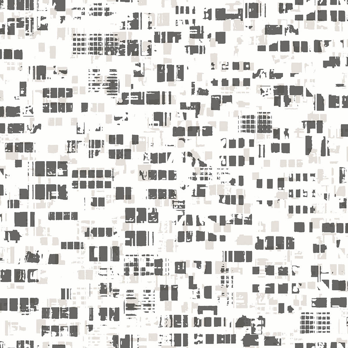 AVF26-050 STREET CAR AVF26-050 STREET CAR