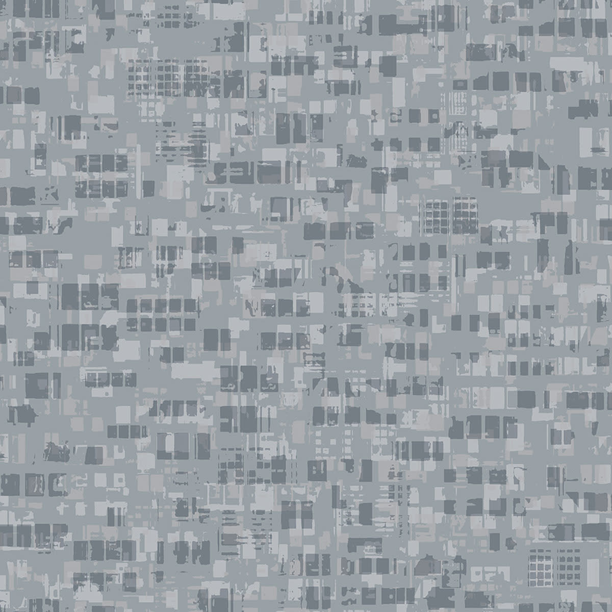 AVF26-336 HARBOUR AVF26-336 HARBOUR