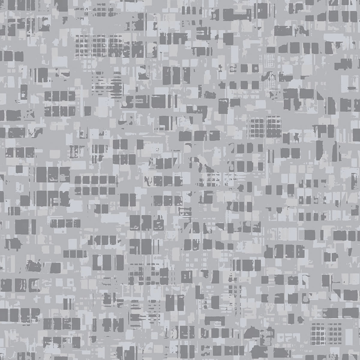 AVF26-814 PAVEMENT AVF26-814 PAVEMENT