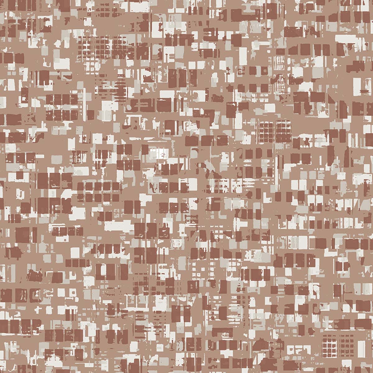 AVF26-463 RAWLIN AVF26-463 RAWLIN