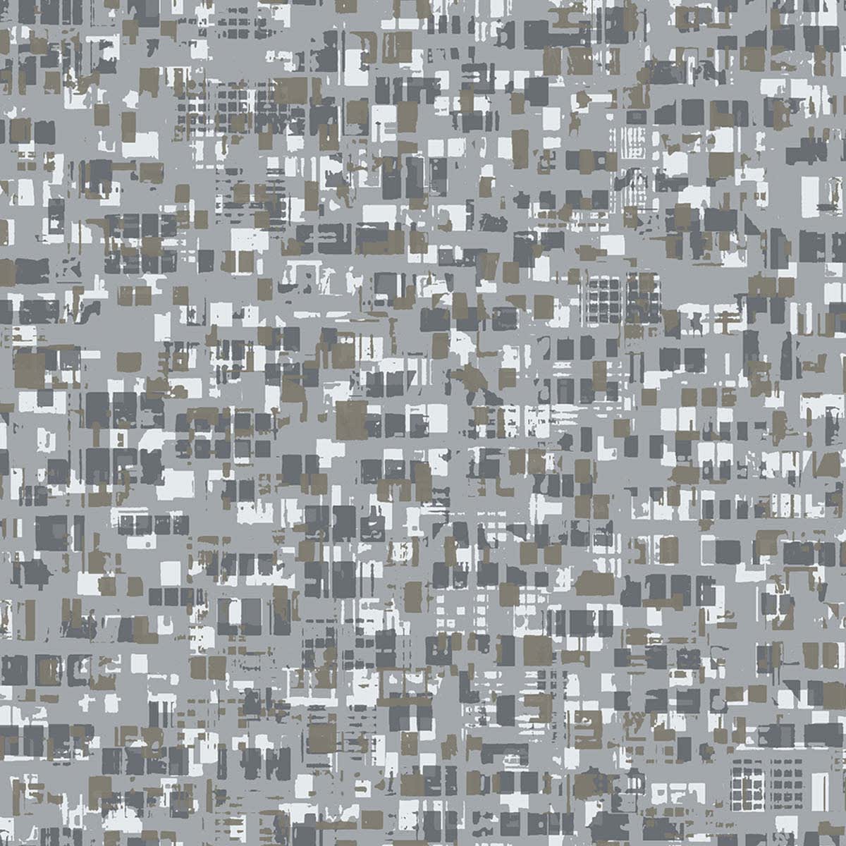 AVF26-835 HUDSON AVF26-835 HUDSON