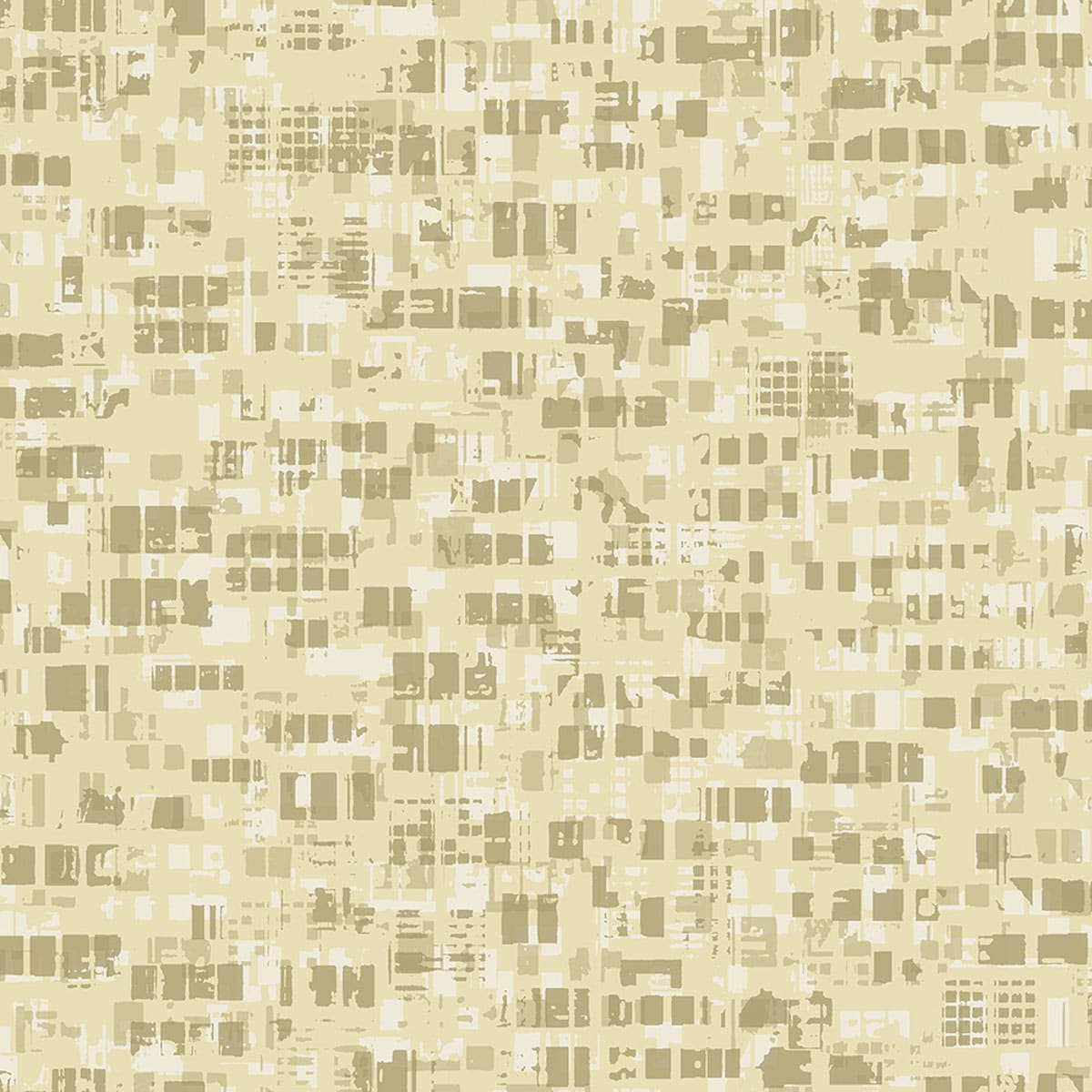 AVF26-729 OPTIMIST AVF26-729 OPTIMIST