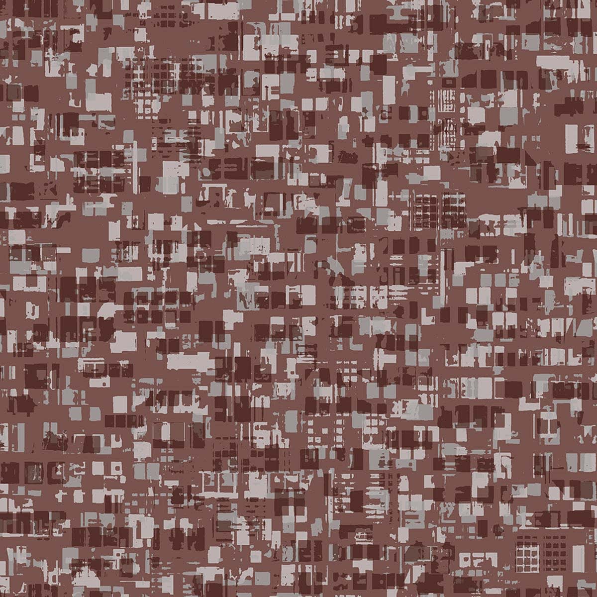 AVF26-572 FIRED BRICK AVF26-572 FIRED BRICK