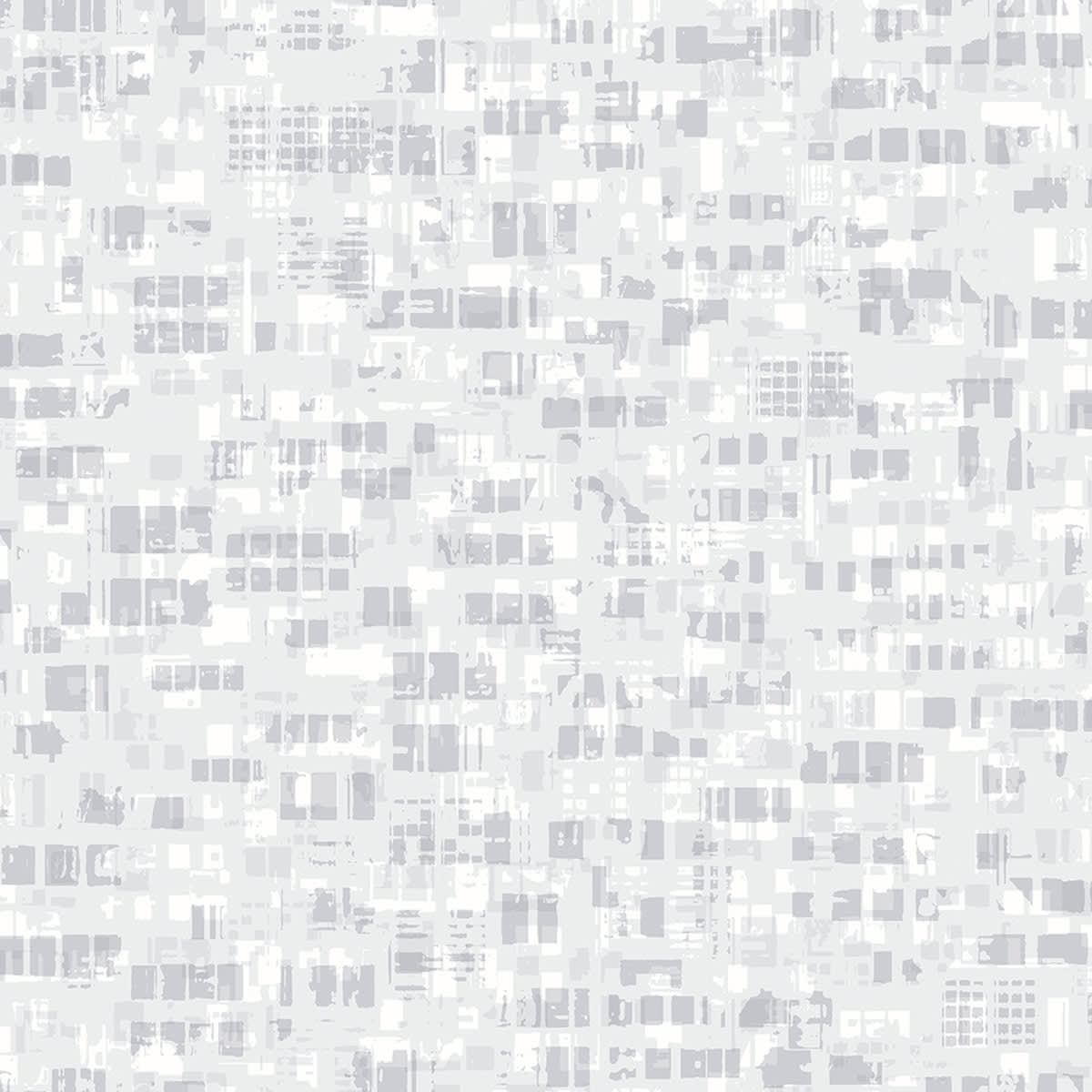 AVF26-814 PLATINUM AVF26-814 PLATINUM