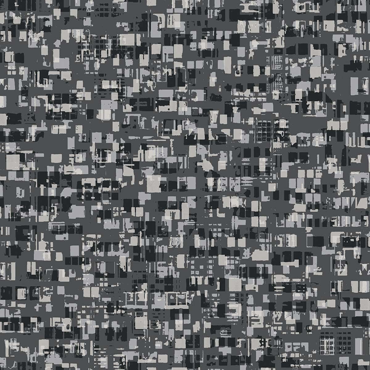 AVF26-851 NIGHT LIFE AVF26-851 NIGHT LIFE