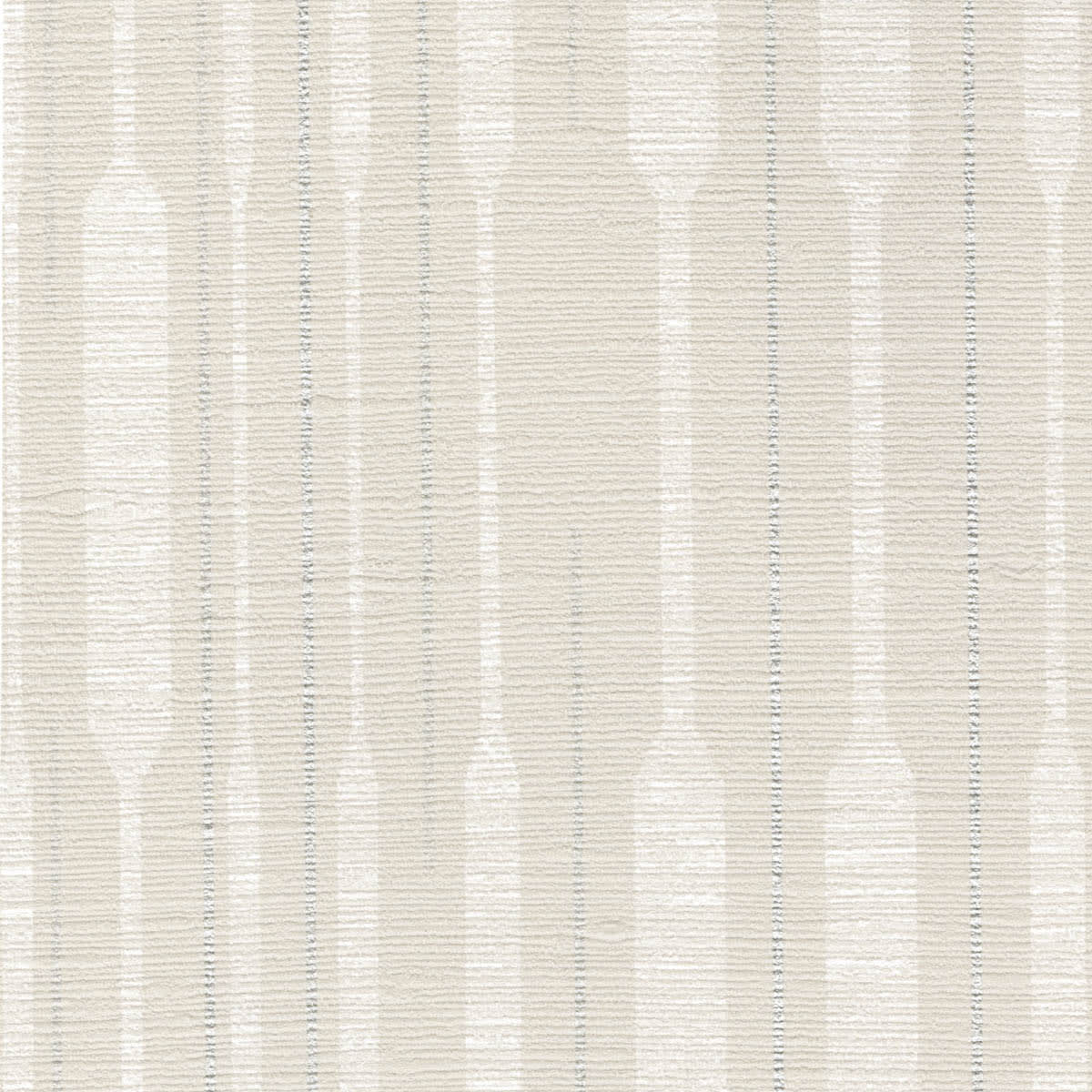 SG27-02 DOVE SG27-02 DOVE