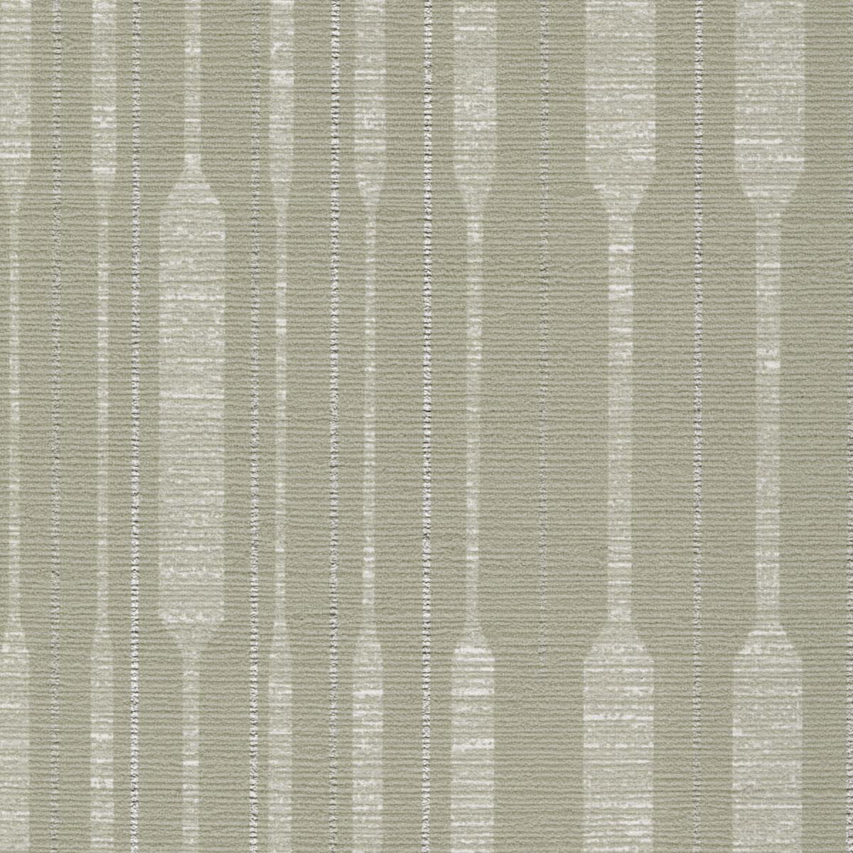 SG27-05 BASIL SG27-05 BASIL