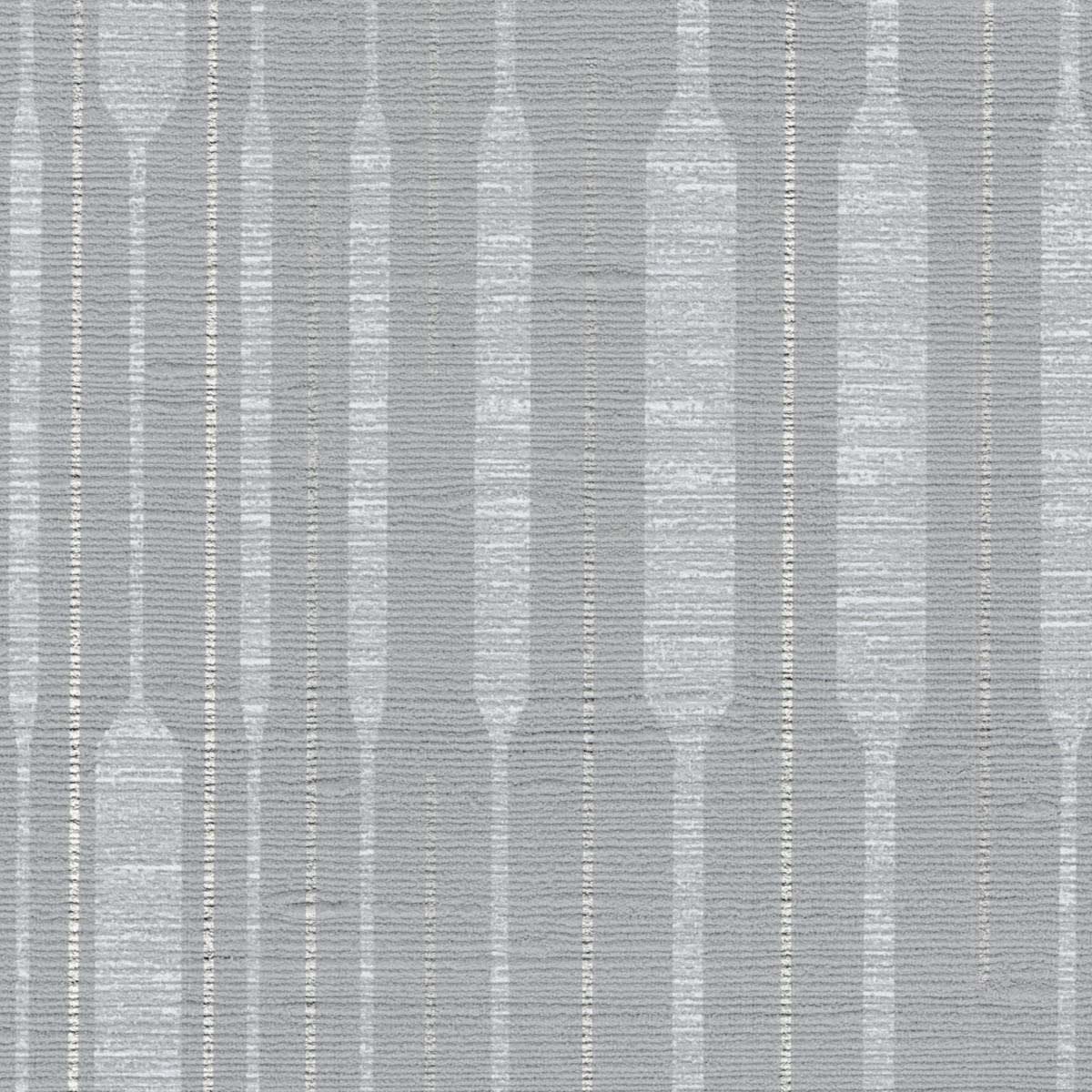 SG27-04 SLATE SG27-04 SLATE