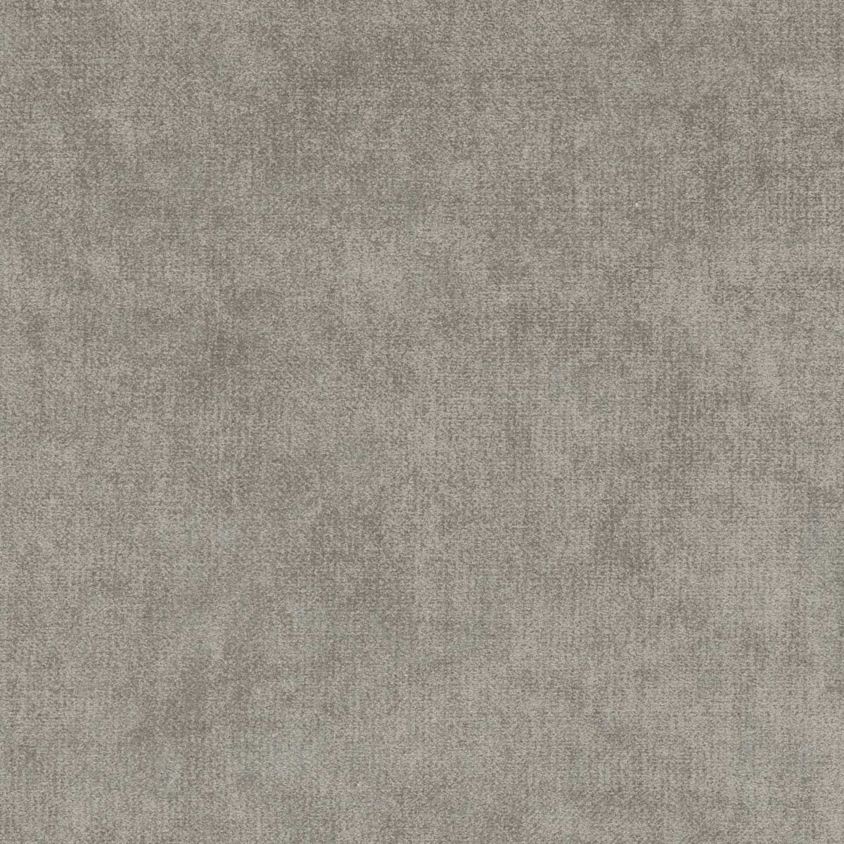 BB-VL-09 TAUPE BB-VL-09 TAUPE
