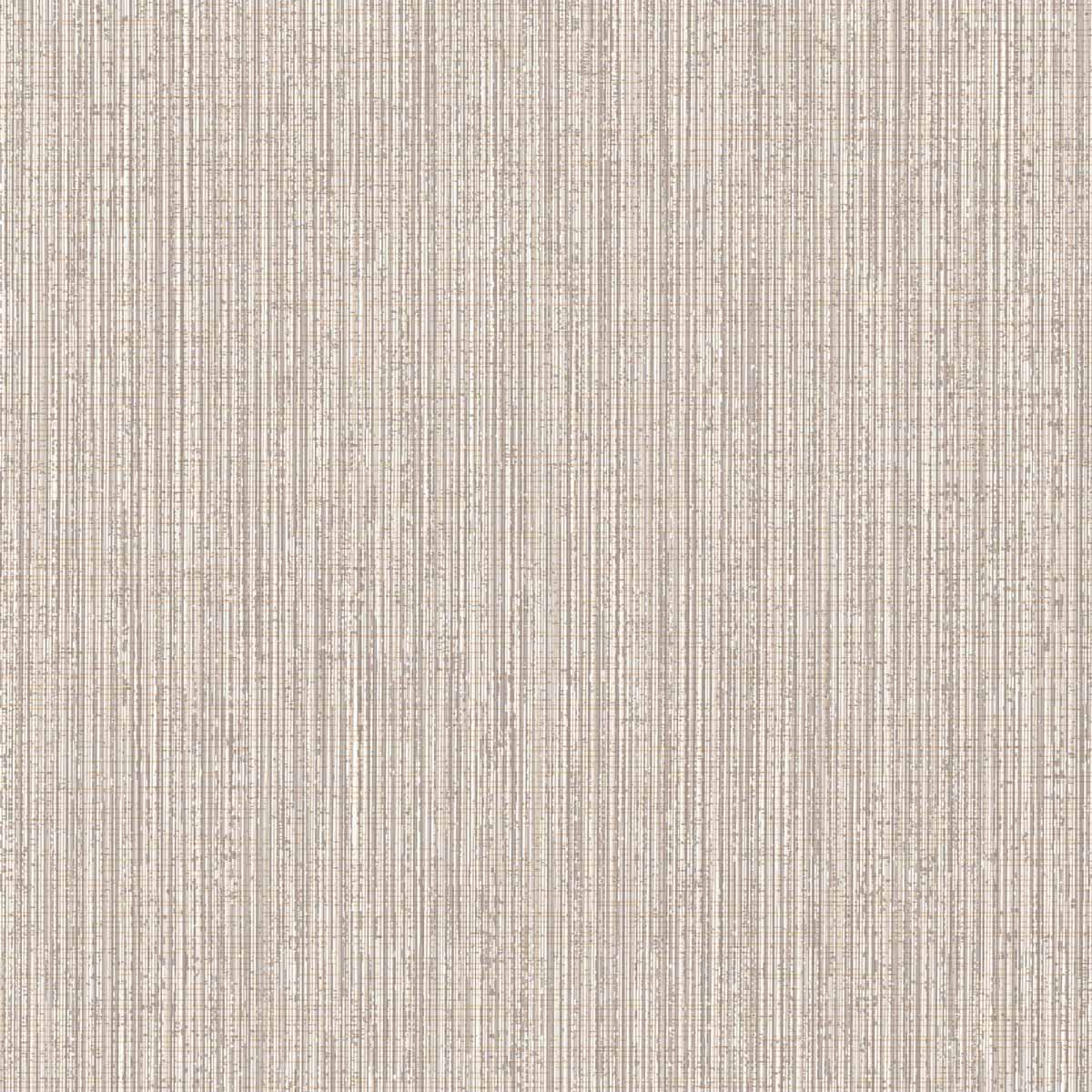 BB-SD-13 BLOSSOM BB-SD-13 BLOSSOM