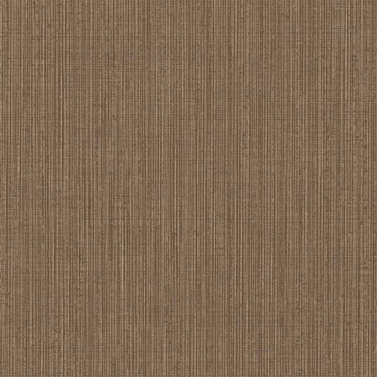 BB-SD-15 BRONZED BB-SD-15 BRONZED