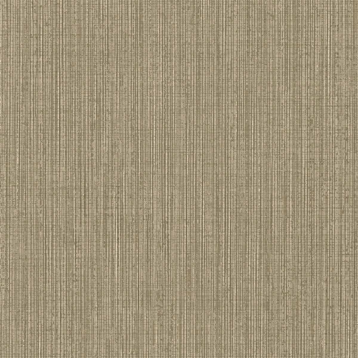 BB-SD-12 GILDED BB-SD-12 GILDED