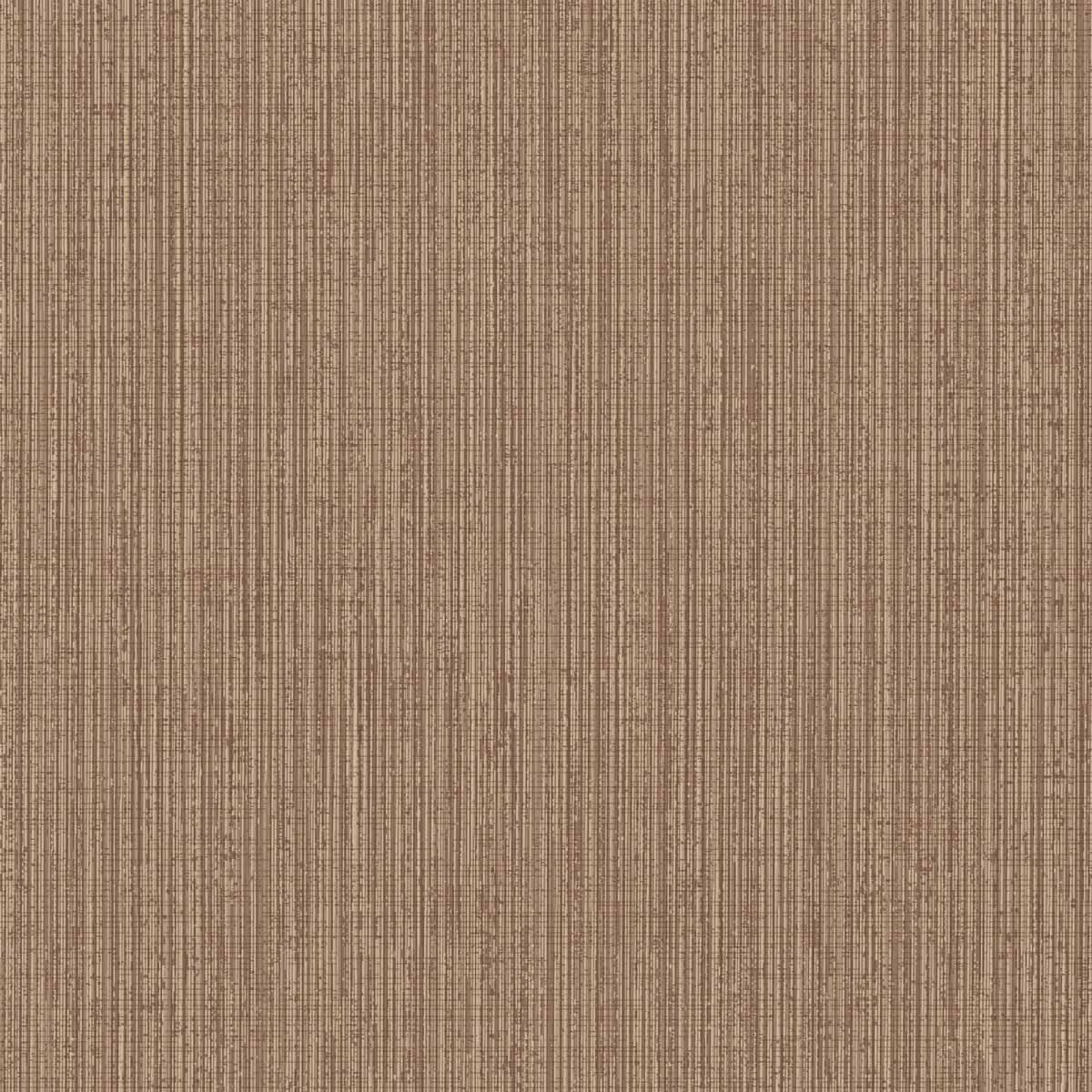 BB-SD-14 PERSIMMON BB-SD-14 PERSIMMON