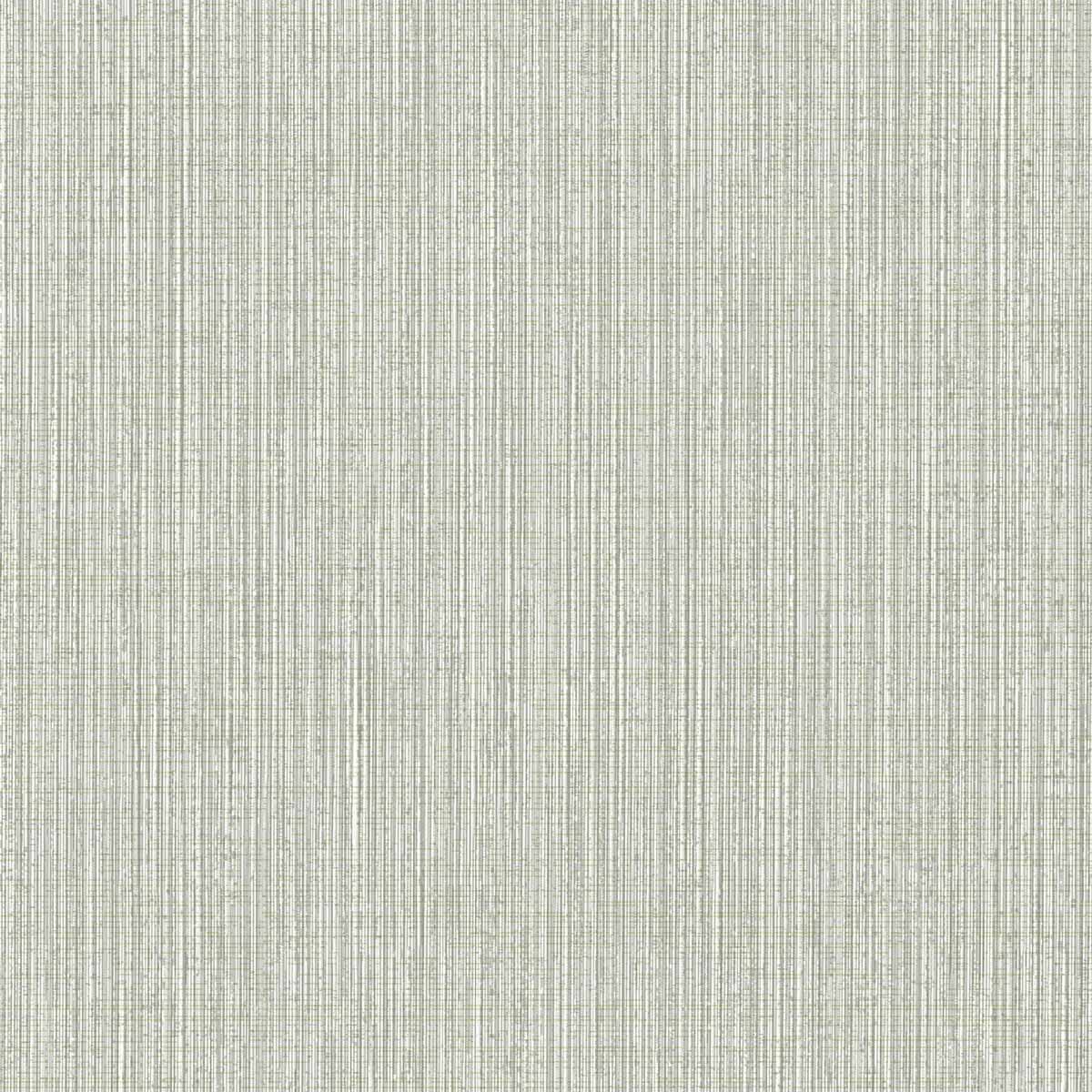 BB-SD-16 CRYSTAL BB-SD-16 CRYSTAL