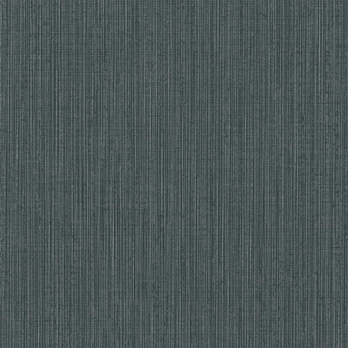 BB-SD-18 PRUSSIAN BB-SD-18 PRUSSIAN