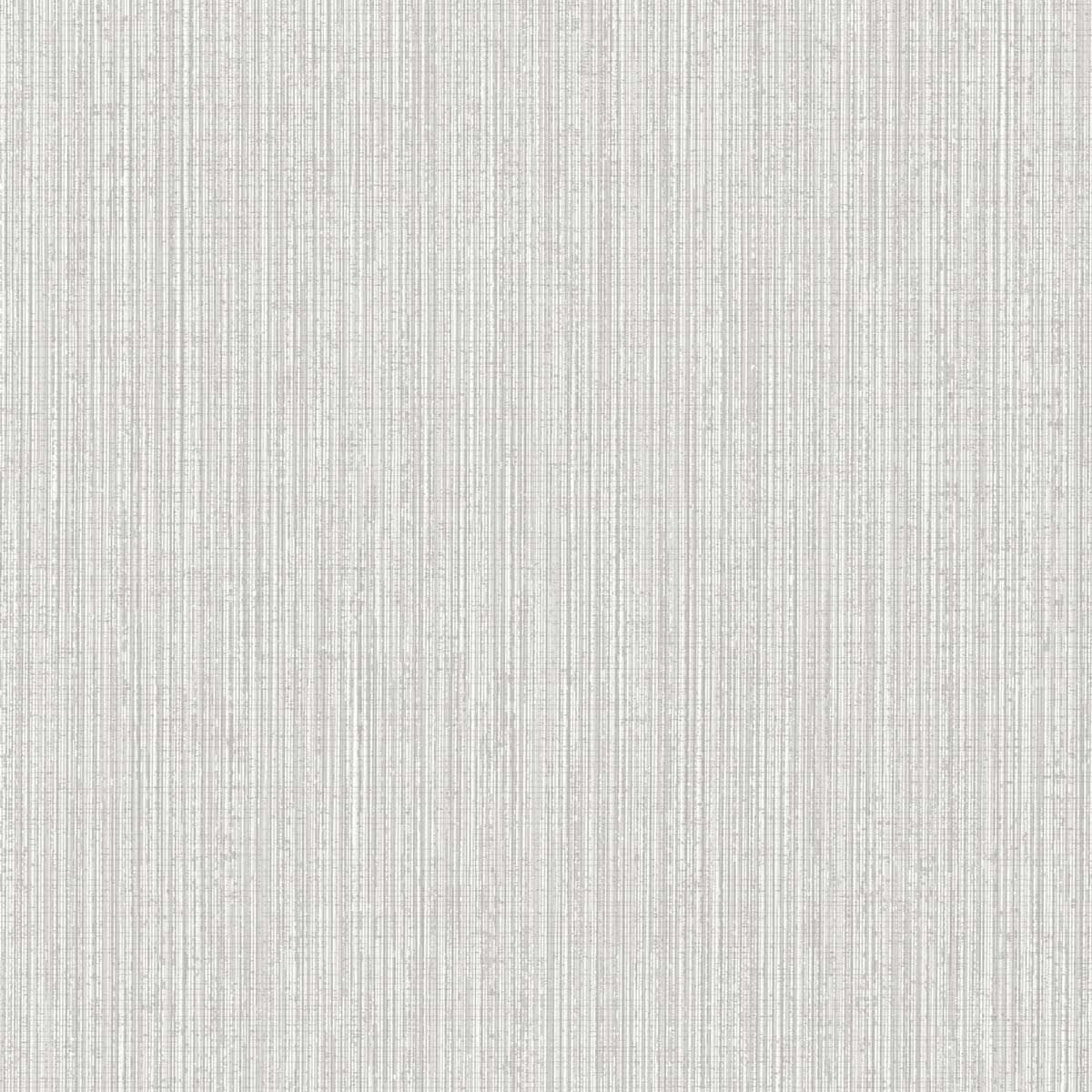 BB-SD-01 RAINFALL BB-SD-01 RAINFALL